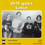 Orff-goes-Latin-CD