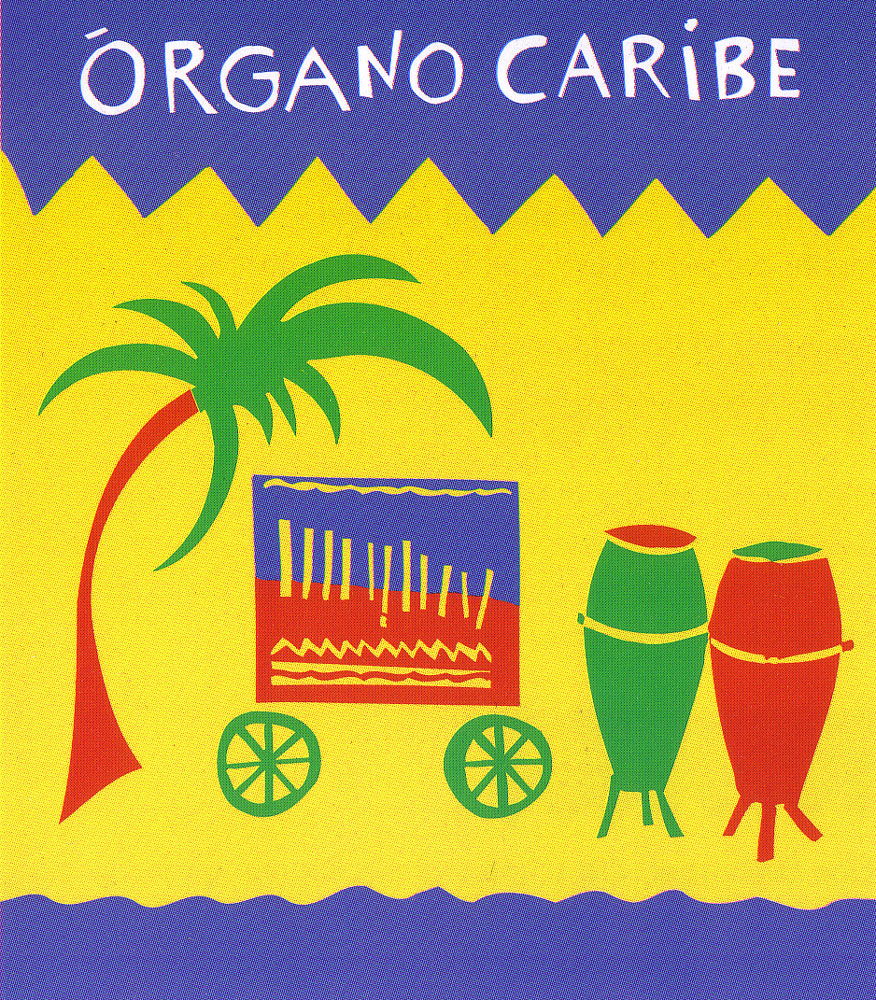 Organo-Logo-Cut