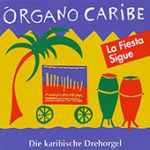 OrganoCaribe-CD